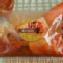 糖園韓式宮廷泡菜(試吃包)150g
