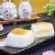起士鮮奶涼糕12入裝