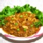 麻婆豆腐250g