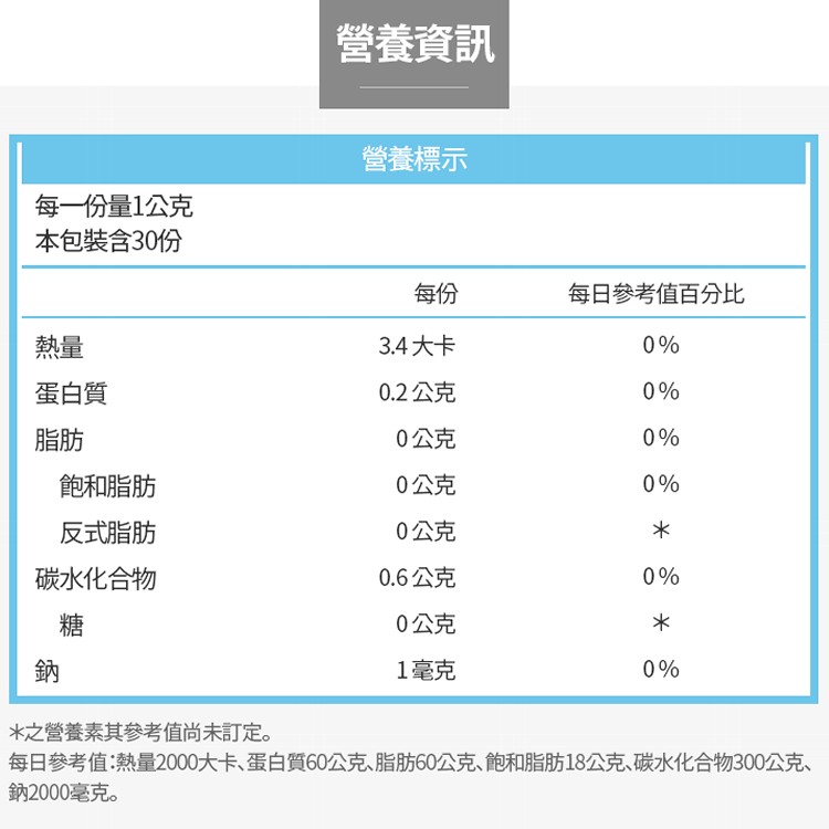 艾多美的普洱茶
