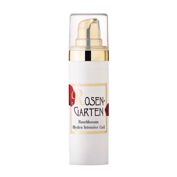 【STYX詩蒂克】玫瑰保濕精華液&玫瑰撫紋眼霜(任選)