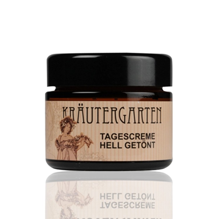 【STYX詩蒂克】金盞花潤色隔離霜