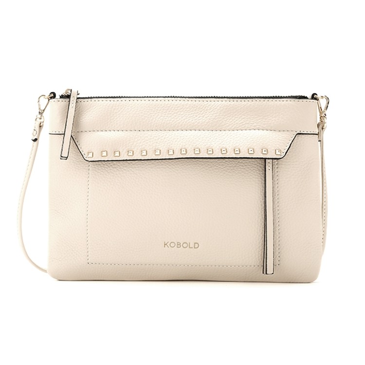 【德國kobold】兩用輕巧側背包Crossbody bag