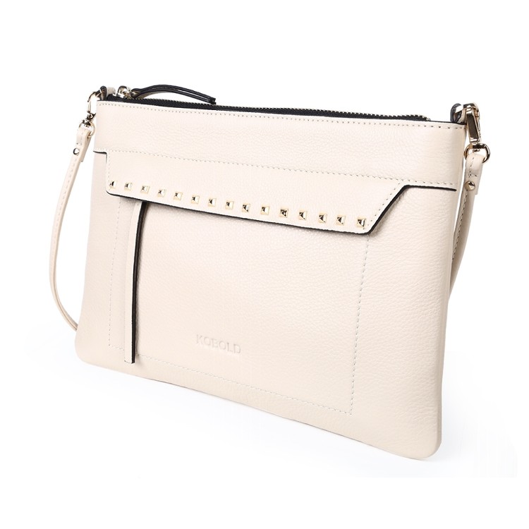 【德國kobold】兩用輕巧側背包Crossbody bag