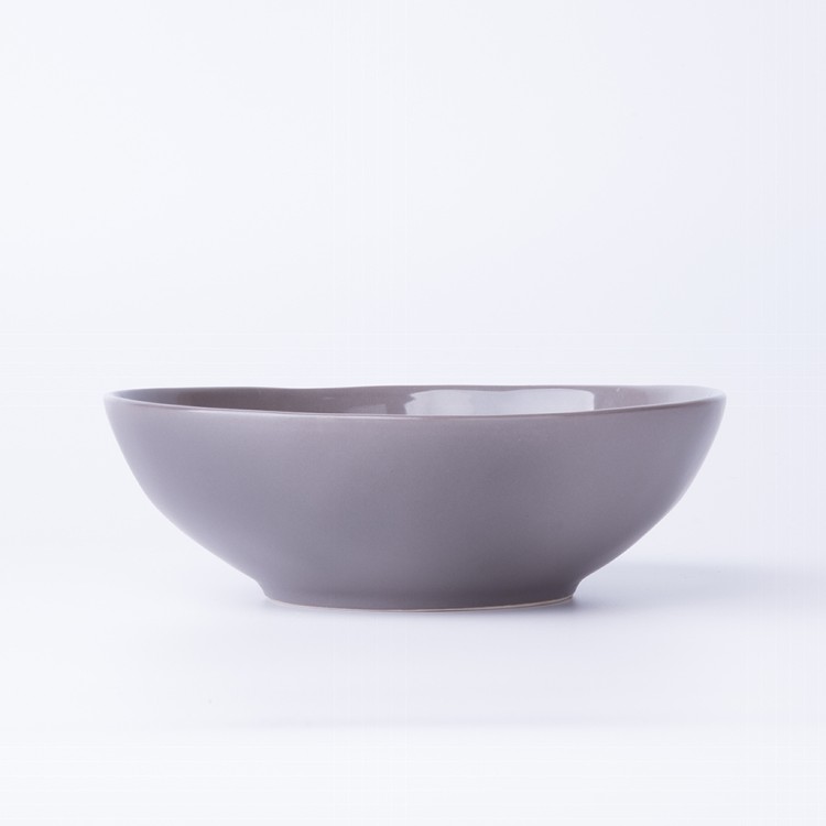 【JOYYE】自然初語手捏碗-中（一套2件）