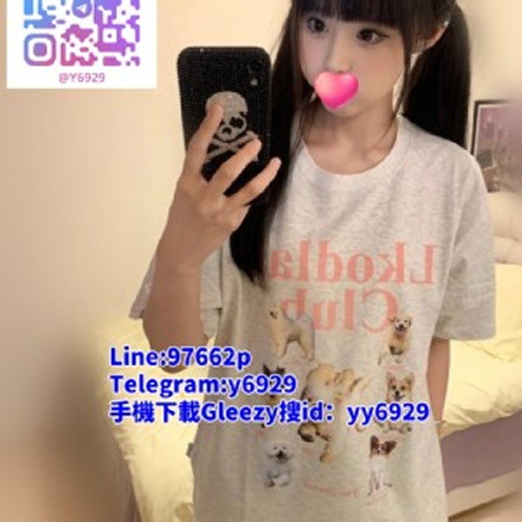 臺灣吃魚喝茶小媛外約賴97662p本土台妹純兼職