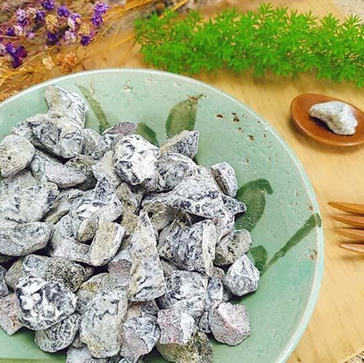 甘宋李(無籽)(小包)