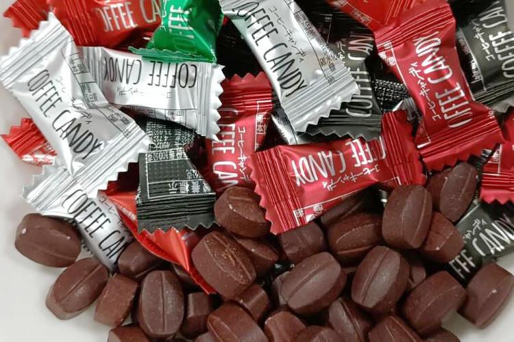 コーヒーキャンラ，キャンディ，コーヒーキャンディ，コーヒーキャンデ，コーヒーキャンディ，コーヒーキャン。