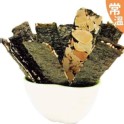NG海苔脆片