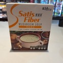SatisFiber饗纖餐