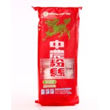 【中農】家庭號粉絲