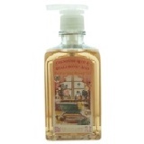 Q10玻尿酸細緻沐浴乳 特價：$249