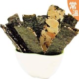 NG海苔脆片
