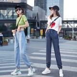 深藍色（缺色隨機 偏小建議大一碼）