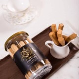 超人氣Milk17牛奶棒