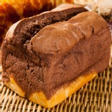 [木村屋]巧克力蛋糕吐司