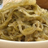 和風芝麻 海蔕芽 100g 特價：$30