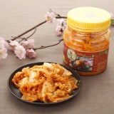 炎記㊣韓式泡菜