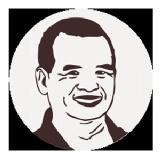 【飛龍原香糖】薑味黑糖 (300g) - 粉狀 特價：$300