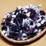 珍珍日本昆布糖(素食)