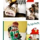 現貨韓版大嘴鳥長版衣 特價：$250