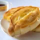 【拿破崙先生】鹽酥小羅宋 _五入裝 特價：$100