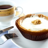 【拿破崙先生】約瑟芬冰塔