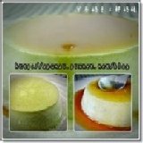 丫布奶手工焦糖抹茶鮮奶酪 特價：$20