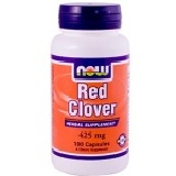 紅花苜蓿 425mg 100顆 特價:$420 紅花苜蓿 425mg 100顆 特價:$420