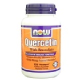 槲黃素(洋蔥素) (120顆)