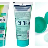 2017新包裝~ 德國Balea 纖體按摩緊實抗橘皮凝膠200ml