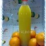 柳橙原汁1000cc/1瓶 SGS檢驗合格!!特價中!新鮮柳橙汁!採溫合搾取方式~