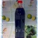 冰糖桑椹汁1000cc/1瓶 SGS檢驗合格!!新鮮桑椹加特細冰糖熬煮而成!超濃!!~運用在特調果汁相當廣泛!