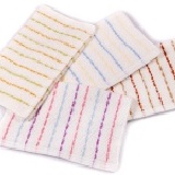 平價純棉毛巾 一打只要400元(平均一條33.5元)