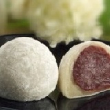 【一之軒手工麻糬】紅豆口味 ★古法手工製作★一之軒超人氣商品★