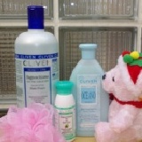 【極品世界】CLIVEN香草森林精油沐浴組 1000ml + 300ml + 100ml ★呵護水嫩肌膚 超值限量發售 特價：$399