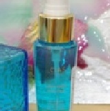 【極品世界】法國CIAS天然花果舒緩保濕噴霧 60ml ★來自阿爾卑斯山天然水 限量發售 特價：$99