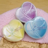 【極品世界】典雅魔術毛巾組（毛巾X 3） 特價：$50