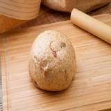 蔓越莓乳酪堅果饅頭(6入)