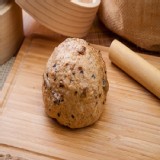 堅果雜糧饅頭(6入)