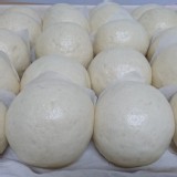 原味白饅頭（6入）