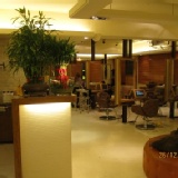 aroma造型髪藝洗+剪+燙+染衝團價2999元唷~(限不指定設計師) 特價：$2999