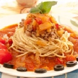 38義式麵坊 義大利肉醬麵 義大利麵 義大利肉醬麵 全部29元 比賣場超市便宜 免運費 上班族在外學生好伙伴好良伴