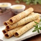 手工蛋捲10支裝