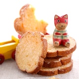 法式烤片 (又稱:法國糖片) 精巧手提箱禮盒 / 14包入 / 每包2片裝 常溫商品滿額免運費