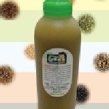 養生桂圓黑木耳羹(無糖) ~網路特惠價99元呦~健康又美味~ 特價：$99