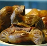 鴨胗 好吃到絕對會上癮的鴨胗