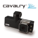 【美國Cavalry飆速騎兵】 GS2000 Full HD1080P 超完美解析度復古萊卡口袋機 特價：$5760