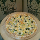 《健康素食主義》 特價：$88