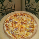 《韓式泡菜》 特價：$88